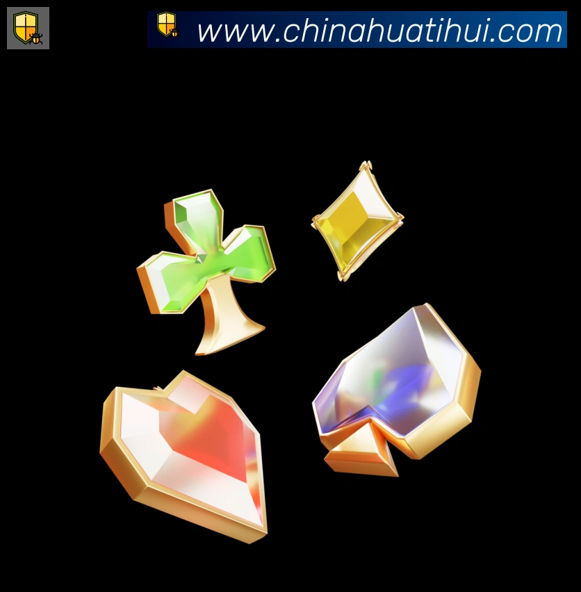奖项2