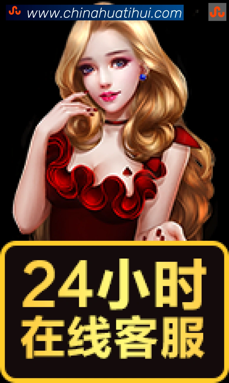 体育App 体育App